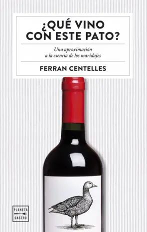 PACK �QUE VINO CON ESTE PATO? - ANIVERSARIO PLANET