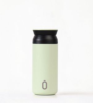 VASO TERMO RUNBOTT CUP 35 CL MELON