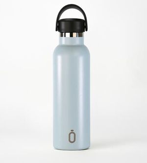 RUNBOTT BOTELLA SPORT 60 CIELO EMPOLVADO