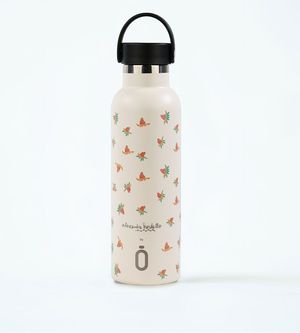 RUNBOTT BOTELLA TERMO ARTISTS ALEXANDRA BORDALLO � MORAS