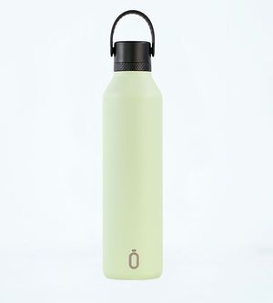 RUNBOTT BOTELLA MII 1 L MELON