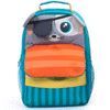 MOCHILA CHIP EL PIRATA
