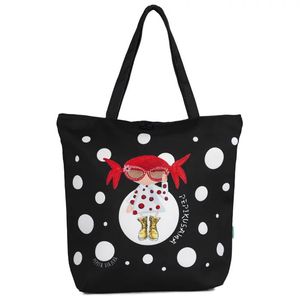 TOTE BAG PEPIKUSAMA