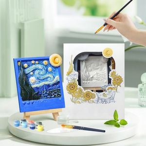 STARRYNIGHT MAGNETICO