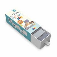 MI ESTUCHE DE PICTOS 2� EDICION