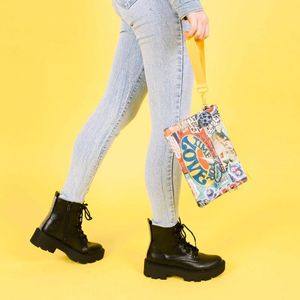 ESTUCHE PORTATODO ROBERTA MARRERO