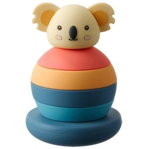 APILABLE ANIMALS KOALA