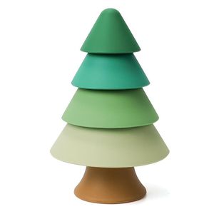 APILABLE ARBOL VERDE