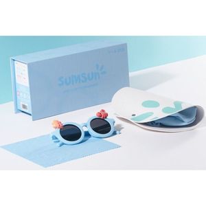 GAFAS DE SOL PERSONALIZABLES SUMSUN OC�ANO