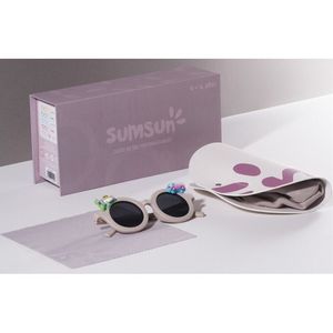 GAFAS DE SOL PERSONALIZABLES SUMSUN VEH�CULOS