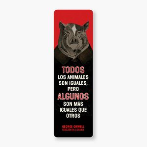 MARCAP�GINAS 