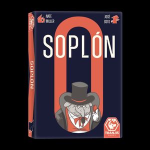 SOPLN