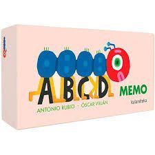ABCD MENO
