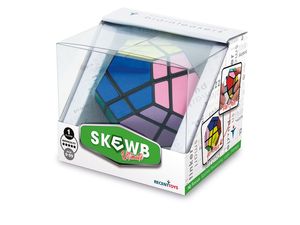 SKEWB ULTIMATE