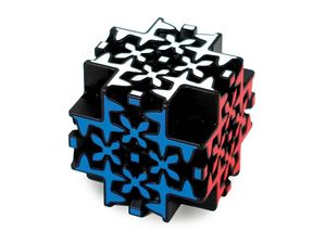 CUBO MALTESE GEAR