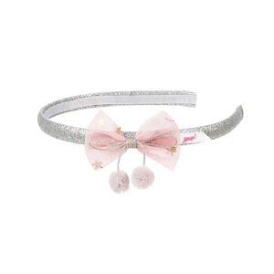 TIARA MARGAUX PLATA
