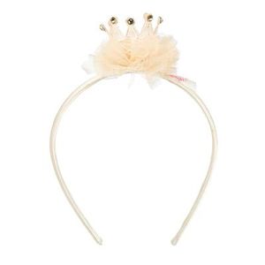 DIADEMA CORONA YIJA