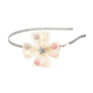DIADEMA LIESETTE