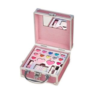 ESTUCHE DE BELLEZA