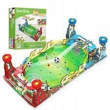 MINI FUTBOLIN
