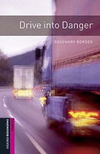 DRIVE INTO DANGER MP3 PACK