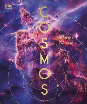 COSMOS (ADULTO)
