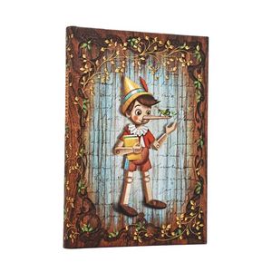 LIBRETA T. DURA COLECCION CUENTOS POPULARES MIDI LISO 144 PAG.