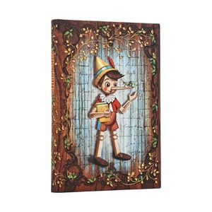 LIBRETA T. DURA COLECCION CUENTOS POPULARES MINI LISO 176 PAG.