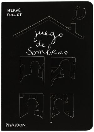 JUEGO DE SOMBRAS