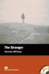 THE STRANGER