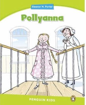 POLLYANNA