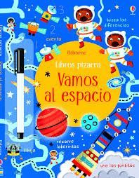 LIBROS PIZARRA