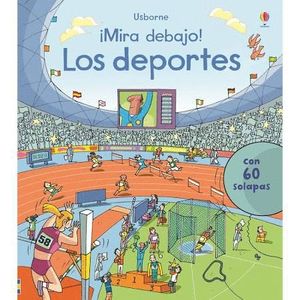 DEPORTES MIRA DENTRO