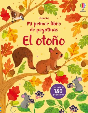 EL OTOO