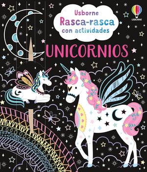 UNICORNIOS