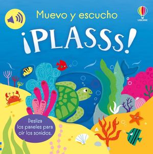 �PLASSS!