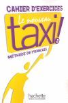 TAXI NOUVEAU 3 EJER