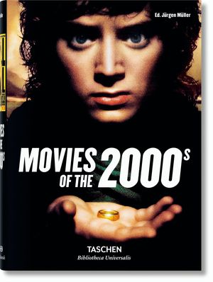 MOVIES OF THE 2000$
