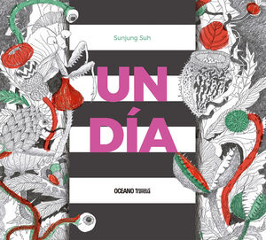 UN D�A