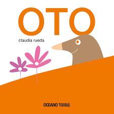 AFUERA: OTO, LOLA,PACO