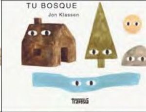 TU BOSQUE
