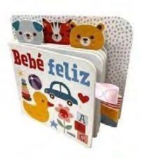 BEB FELIZ