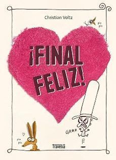 �FINAL FELIZ!