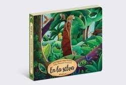 EN LA SELVA