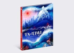 EN LA CIMA