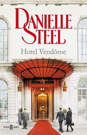 HOTEL VENDME