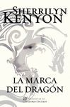 LA MARCA DEL DRAG�N (CAZADORES OSCUROS 26)