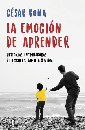 LA EMOCI�N DE APRENDER