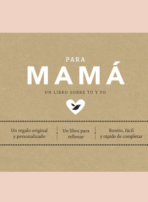 PARA MAM�