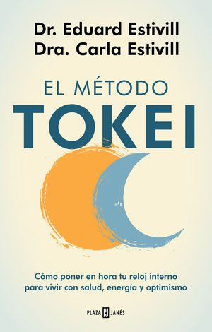 EL M�TODO TOKEI